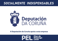 Diputación A Coruña